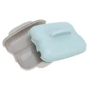 No BPA Microwavable Corn Steaming Tool For Quick Cooking YAN