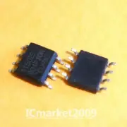 50 PCS IR1150IS SOP-8 1150IS IR1150ISTRPBF UPFC One Cycle Control PFC Chi IC