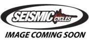 Open Trail SM106-024 Underglow Lighting LED Switch Pro Backlit