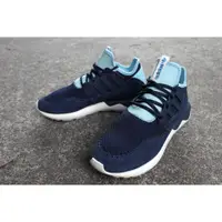 在飛比找蝦皮購物優惠-INDiCE↗ADIDAS Tubular Moc Runn