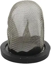 Replacement Oil Filter Compatible with GY6 50-150cc ATV Go Kart Off-road Vehicle Motorcycle