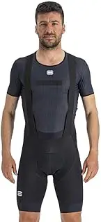 [Sportful] Pro Baselayer Tee