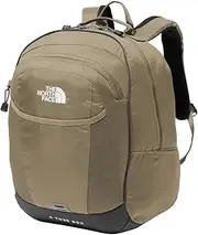 [THE NORTH FACE] NMJ72351 Backpack K Toss Box Kids Toss Box, Unisex