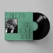 Still Some Light: Part 2 (Vinyl)