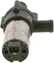 Bosch Water Pump - 0392020024