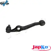 TRACK CONTROL ARM 72611L FOR DAIHATSU APPLAUSE/Hatchback HD-E-EHD 1.6L 4cyl