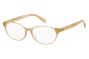 Marc Jacobs MARC 384/F Asian Fit HAM Women Eyeglasses