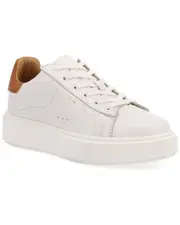 ALOHAS Tb.65 Leather Sneaker