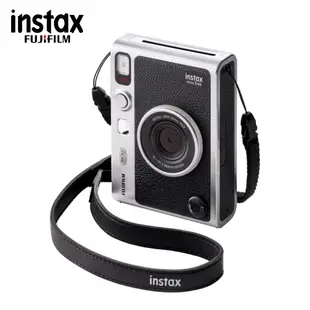 TYPE-C版 台灣公司貨 富士Fujifilm instax mini EVO 拍立得 mini evo 拍立得相機