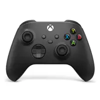 在飛比找蝦皮商城優惠-Xbox 無線控制器,Wi-Fi Direct+藍牙雙無線連