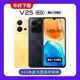 vivo V25 5G (8G/128G) 大螢幕自拍旗艦機【原廠保固S級福利品】