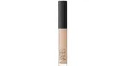 NARS Radiant Creamy Illuminating Concealer Color CHOCOLAT 6 ml
