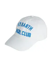 [MC2 SAINT BARTH] MC2 SAINT BARTH Hats - Item 31025152