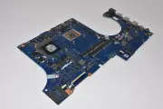90NR0670-R00010 Asus AMD Ryzen 7 4800H GeForce RTX 3050 Motherboard FA706IC