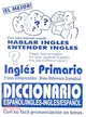 Ingles Primario ― Primary English