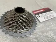 SRAM RED AXS XG-1290 12 speed 10-33T for XDR driver body Unused