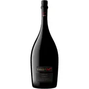 Penfolds x Theinot Blancde Noir Champagne 1500mL