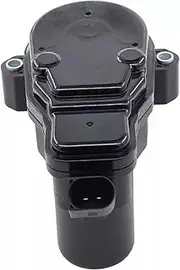 Parking Brake Motor Adjust Actuator for 2016-2023 for Mazda CX-9 CX-5 KA0G268EXA auto Parts