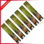 HEM MASALA INCENSE Sticks Patchouli 15GMS Scents Meditation Aroma Fragrance