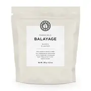 Maria Nila Bleach Collection Refill Oxidizing Powder for Hair Balayage 350 g
