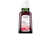 Weleda: Ratanhia Mouthwash (75ml)