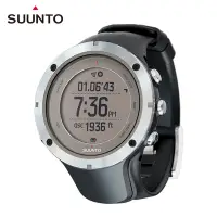 在飛比找Yahoo!奇摩拍賣優惠-SUUNTO Ambit3 Peak Sapphire HR