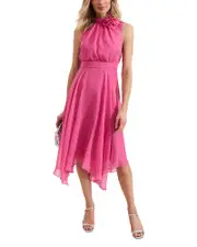 Phase Eight Lucinda Dress