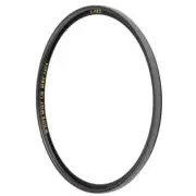 B + W White Mist MRC Nano Diffusion 77mm Filter #66-1108681