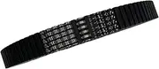 Genuine CVT Drive V-Belt for ODES 650 800CC ATV UTV Parts 21040303802 Mitsuboshi Brand Size 34.2 * 974