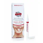 SIMPLESMILE® Touch-Up Pen, 1x2 ml