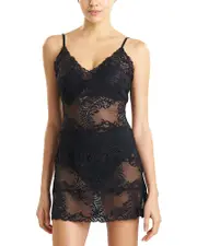 Natori Lace Chemise