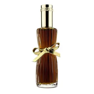 雅詩蘭黛 Estee Lauder - 香水 Youth Dew Eau De Parfum Spray 67ml