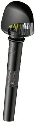 Wittner FineTune Pegs For Cello 1/2-1/4 Medium - 12mm - set of 4