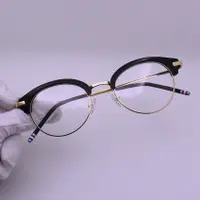 在飛比找蝦皮商城精選優惠-金屬圓框男女潮款韓版眼鏡框超輕光學架批發TB-706