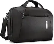 Thule Accent