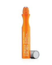 Clinique For Men Super Energizer Anti-Fatigue De-Puffing Eye Gel OS