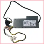 ♞,♘DELL 戴爾OPTIPLEX 9010 9020 2330 一件式機電源 D L200EA-00 01D VVN