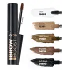 Avon Buildable Volumising Brow Gel