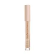 Anti-Ageing Correcting Concealer, 10 Nutmeg (NEW) | Nude By Nature