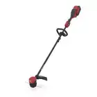 Toro 7025845 13 in. 60V Trimmer & Leaf Blower Combo Kit