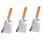 Beekeeping Tool Honey Cleaning Shovel Beehive Shovel Bees Cleaning Honey5225