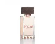 Rogue By Rihanna 30ml Edps Womens Perfume