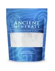 ^ Ancient Minerals Magnesium Bath Flakes 750g Bath Salts