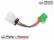 Genuine Nissan Pick Up D21 Fusible Link B4022-84M60 NEW OEM
