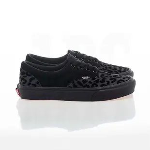 VANS 休閒帆布鞋 ERA V221302002