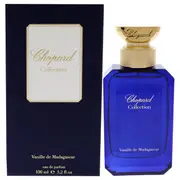 Chopard Vanille de Madagascar by Chopard for Women - 3.3 oz EDP Spray