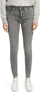 [Scotch & Soda] Women's Essentials Haut-Skinny Fit Jeans