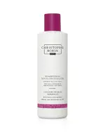 Christophe Robin Colour Shield Shampoo 8.5 oz.