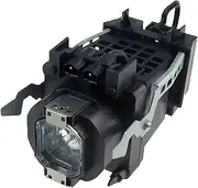 Projector Lamp with Housing XL-2400 for So-ny KDF-E42A10 KDF-E42A11E KDF-E50A11,KDF-E50A12U, KDF-42E2000,KDF-46E20
