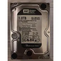 在飛比找蝦皮購物優惠-三個月保固 Seagate SATA 320G 3.5吋 硬